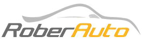 Logo RoberAuto